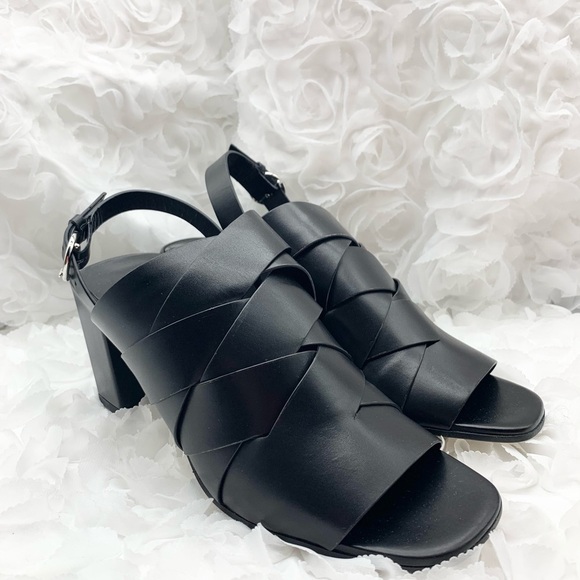 🥳HOST PICK🥳~Via Spiga Oren Sandals 👠 - Picture 8 of 16